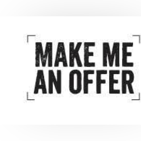 Bathroom Counter Trinket Bowl - Picture 5 of 6